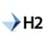 H2 Performance Consulting Corporation Logo
